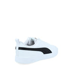 Tenis Urbano Puma color Blanco para Mujer