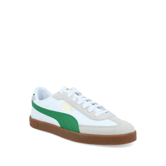 Tenis Urbano Puma color Blanco para Mujer