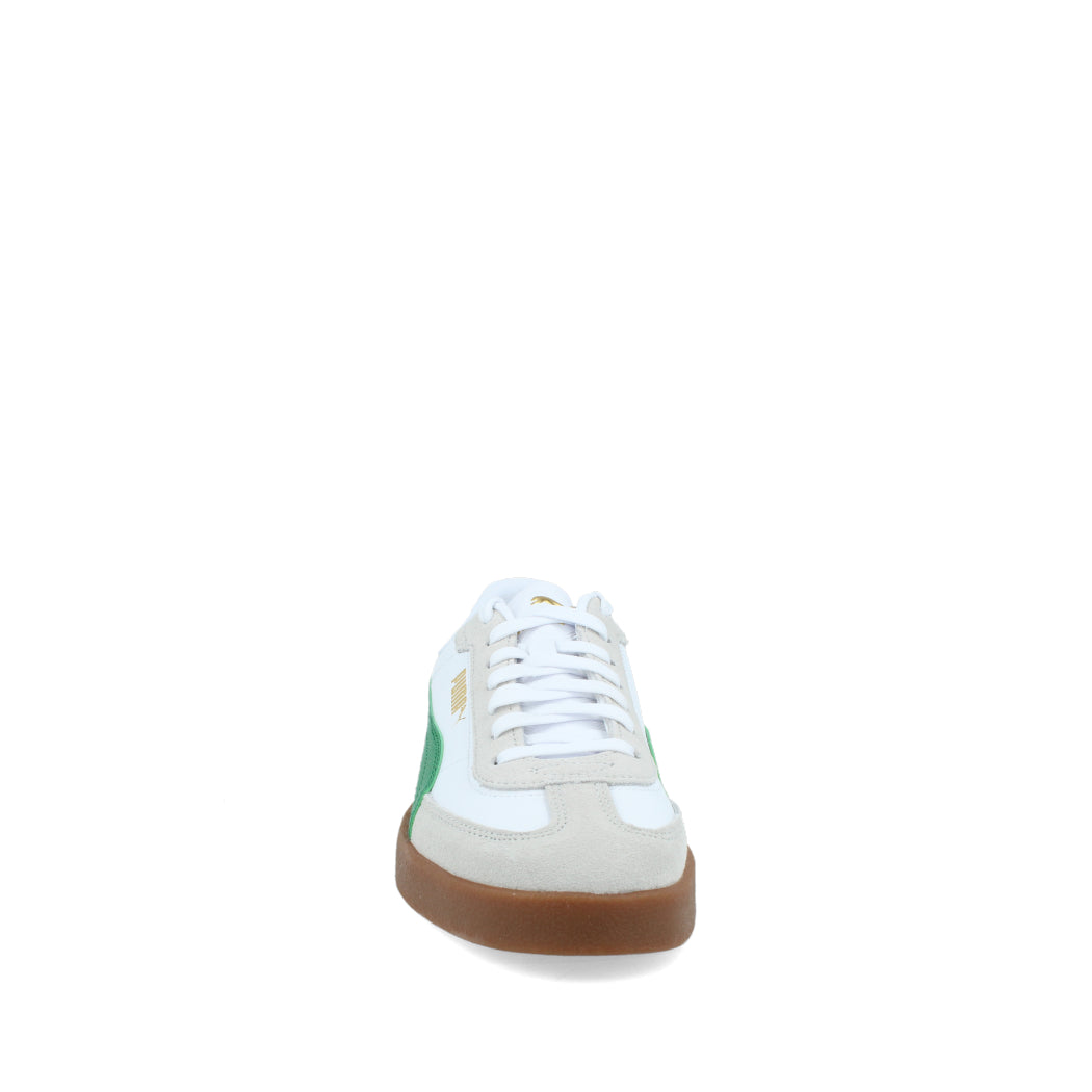 Tenis Urbano Puma color Blanco para Mujer