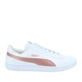 Tenis Urbano Puma color Blanco para Mujer