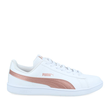 Tenis Urbano Puma color Blanco para Mujer