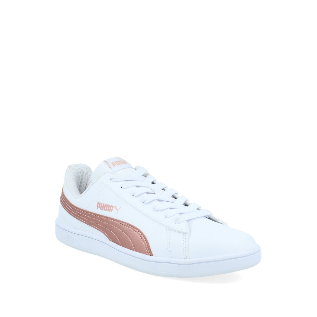 Tenis Urbano Puma color Blanco para Mujer