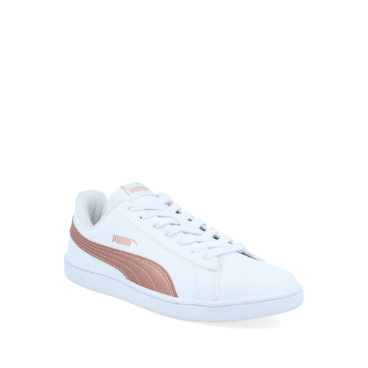 Tenis Urbano Puma color Blanco para Mujer