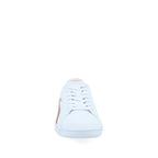 Tenis Urbano Puma color Blanco para Mujer