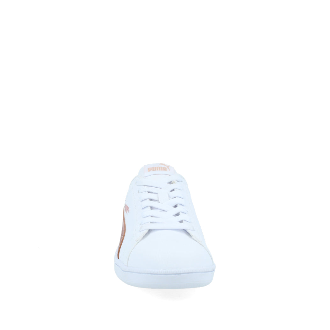 Tenis Urbano Puma color Blanco para Mujer