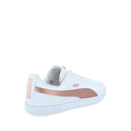 Tenis Urbano Puma color Blanco para Mujer