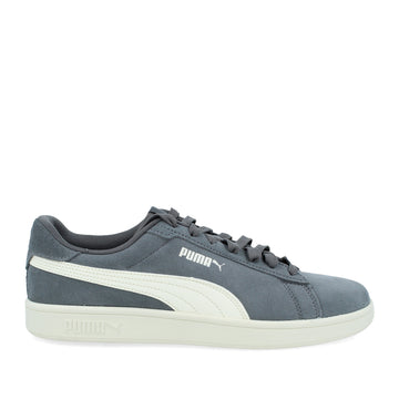 Tenis Urbano Puma color Gris para Hombre