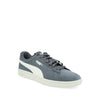 Tenis Urbano Puma color Gris para Hombre