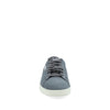 Tenis Urbano Puma color Gris para Hombre
