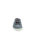 Tenis Urbano Puma color Gris para Hombre