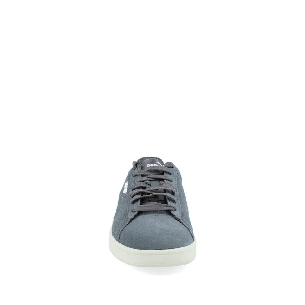 Tenis Urbano Puma color Gris para Hombre