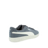 Tenis Urbano Puma color Gris para Hombre