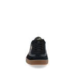 Tenis Urbano Puma color Negro para Mujer