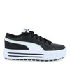 Tenis Urbano Puma color Negro para Mujer