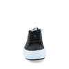 Tenis Urbano Puma color Negro para Mujer