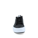 Tenis Urbano Puma color Negro para Mujer