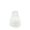 Tenis Urbano Puma color Beige para Mujer