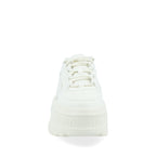 Tenis Urbano Puma color Beige para Mujer