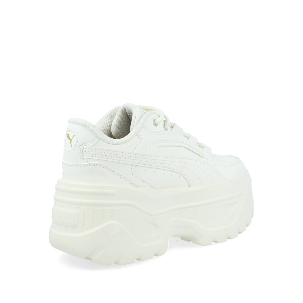 Tenis Urbano Puma color Beige para Mujer