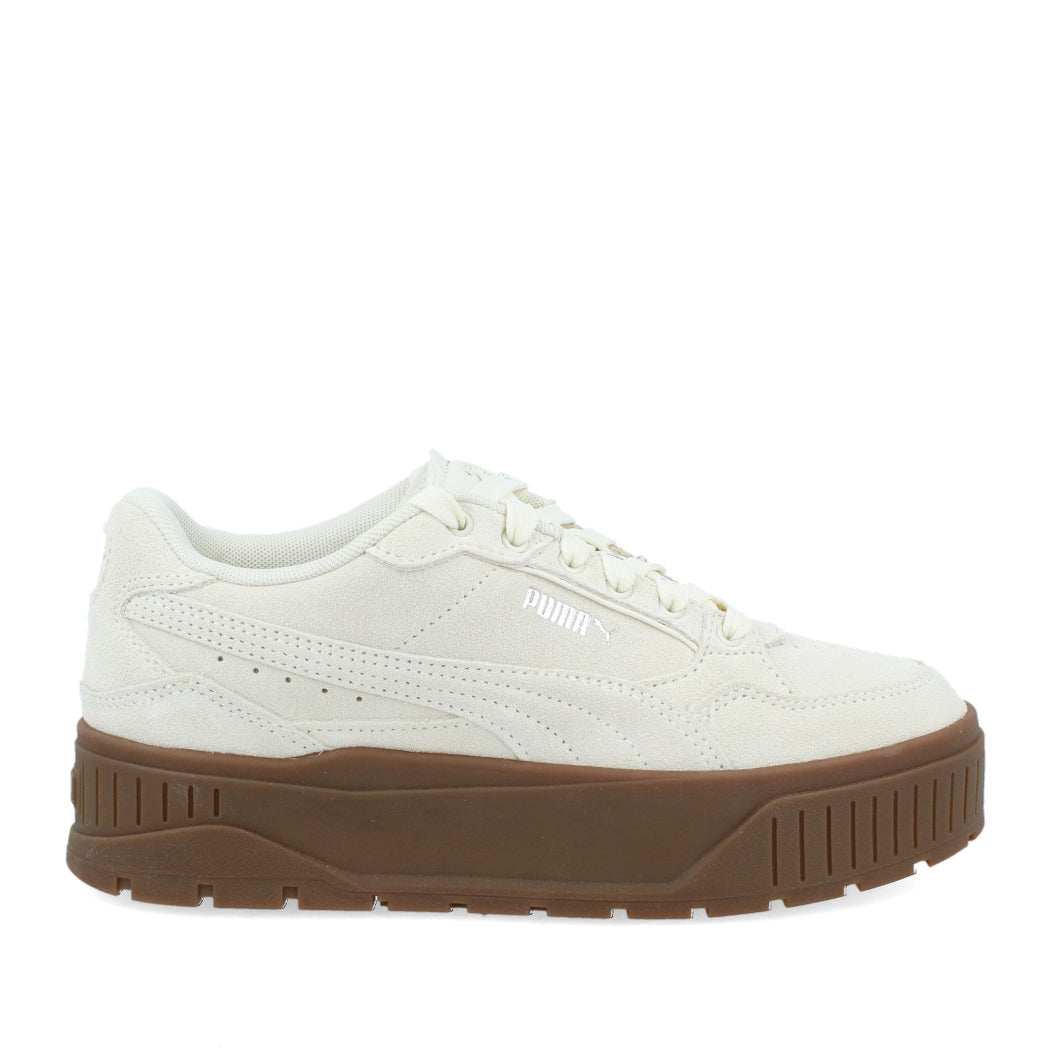 Tenis Urbano Puma color Rosa para Mujer