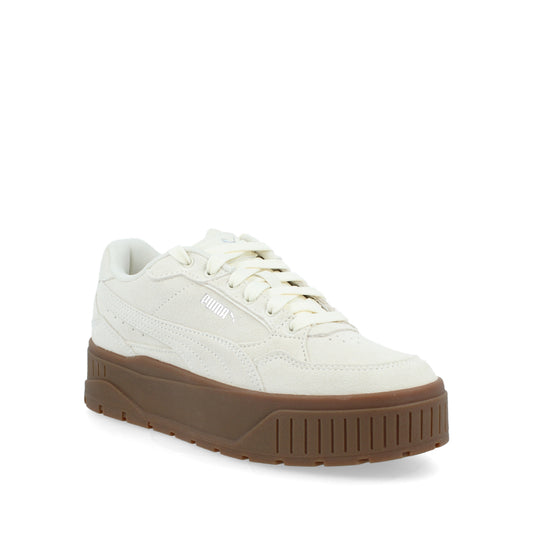 Tenis Urbano Puma color Rosa para Mujer