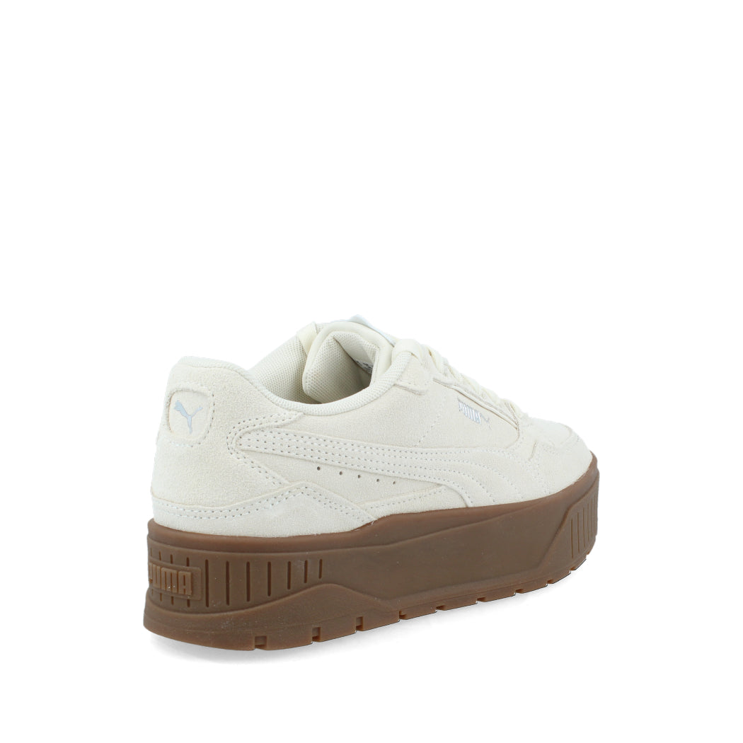 Tenis Urbano Puma color Rosa para Mujer