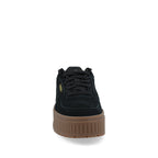 Tenis Urbano Puma color Negro para Mujer
