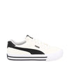 Tenis Urbano Puma color Blanco para Mujer