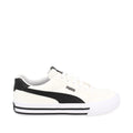 Tenis Urbano Puma color Blanco para Mujer