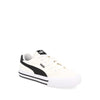 Tenis Urbano Puma color Blanco para Mujer