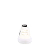 Tenis Urbano Puma color Blanco para Mujer