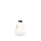 Tenis Urbano Puma color Blanco para Mujer