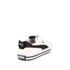 Tenis Urbano Puma color Blanco para Mujer