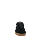 Tenis Urbano Puma color Negro para Mujer
