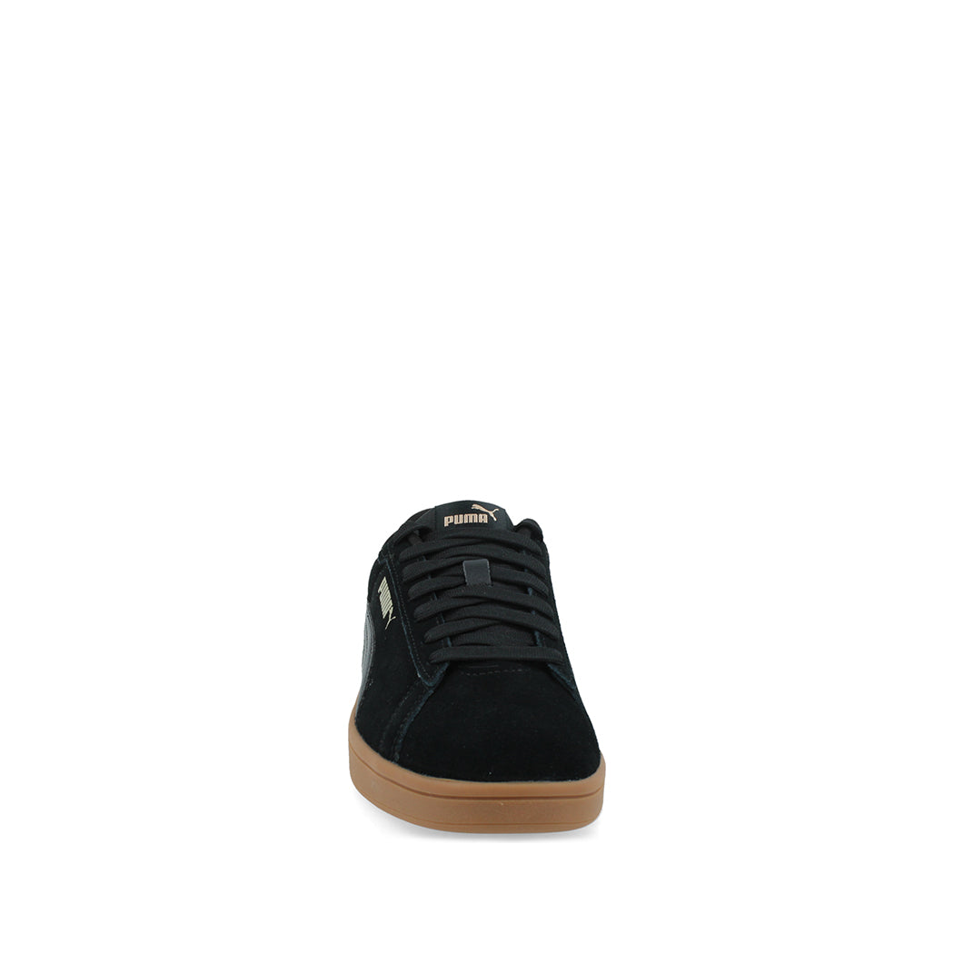 Tenis Urbano Puma color Negro para Mujer