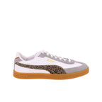 Tenis Urbano Puma color Blanco para Mujer