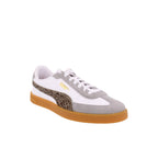 Tenis Urbano Puma color Blanco para Mujer