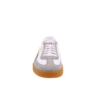 Tenis Urbano Puma color Blanco para Mujer