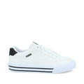 Tenis Urbano Puma color Blanco para Mujer