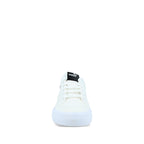 Tenis Urbano Puma color Blanco para Mujer