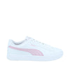 Tenis Urbano Puma color Blanco para Mujer