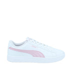 Tenis Urbano Puma color Blanco para Mujer