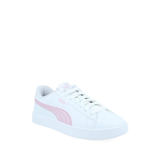 Tenis Urbano Puma color Blanco para Mujer