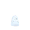 Tenis Urbano Puma color Blanco para Mujer