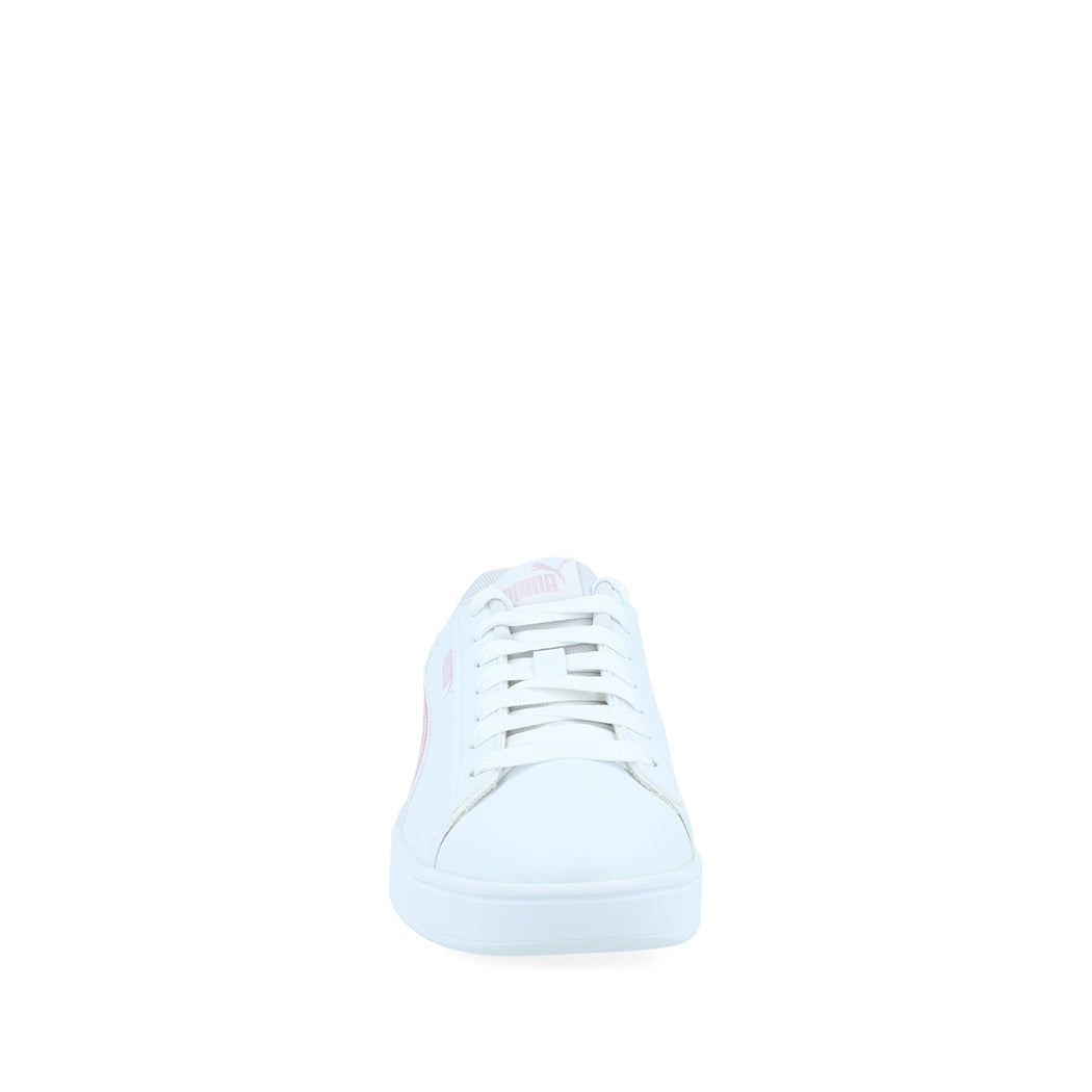 Tenis Urbano Puma color Blanco para Mujer