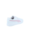 Tenis Urbano Puma color Blanco para Mujer