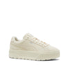 Tenis Urbano Puma color Beige para Mujer