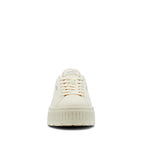 Tenis Urbano Puma color Beige para Mujer