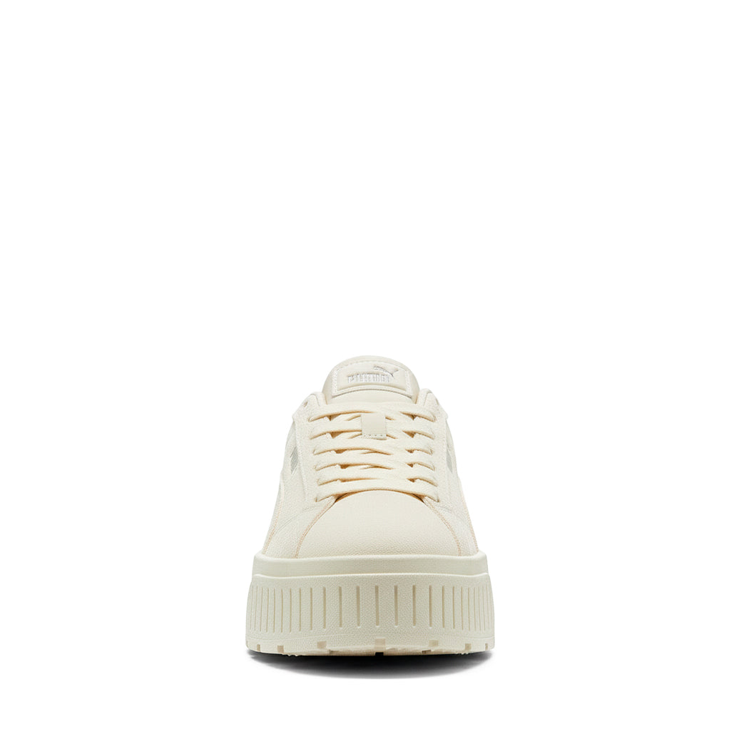 Tenis Urbano Puma color Beige para Mujer