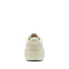 Tenis Urbano Puma color Beige para Mujer